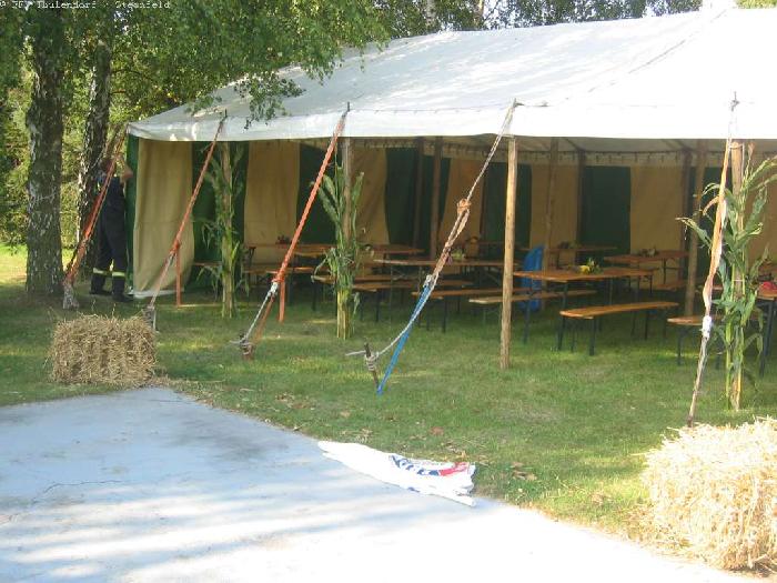  Bildname: Ernte_005.jpg 
 Breite: 1024 Pixel 
 Hhe: 768 Pixel 
 Grsse: 103 kB 