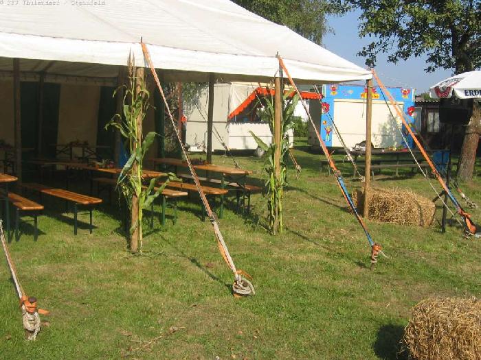  Bildname: Ernte_006.jpg 
 Breite: 1024 Pixel 
 Hhe: 768 Pixel 
 Grsse: 131 kB 