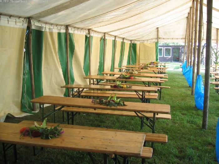  Bildname: Ernte_007.jpg 
 Breite: 1024 Pixel 
 Hhe: 768 Pixel 
 Grsse: 100 kB 