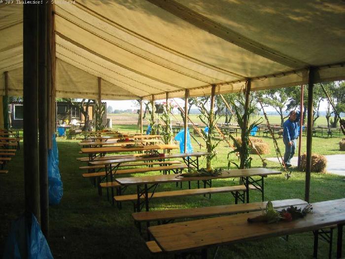  Bildname: Ernte_008.jpg 
 Breite: 1024 Pixel 
 Hhe: 768 Pixel 
 Grsse: 107 kB 