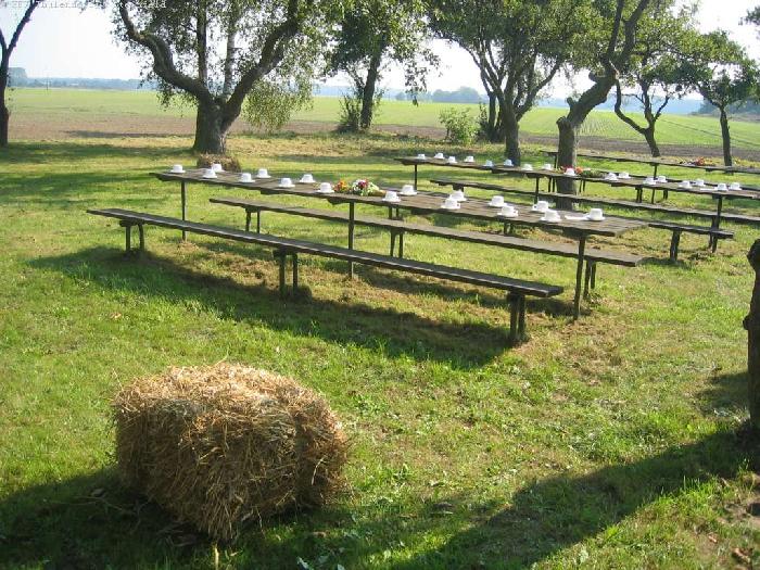  Bildname: Ernte_009.jpg 
 Breite: 1024 Pixel 
 Hhe: 768 Pixel 
 Grsse: 163 kB 