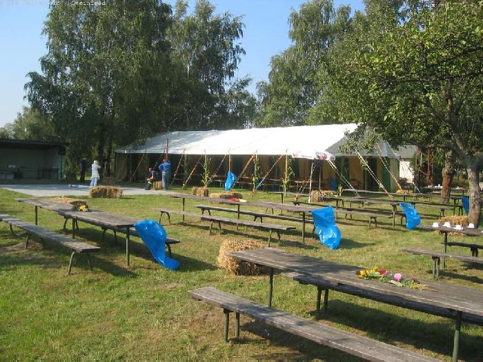  Bildname: Ernte_010.jpg 
 Breite: 1024 Pixel 
 Hhe: 768 Pixel 
 Grsse: 148 kB 