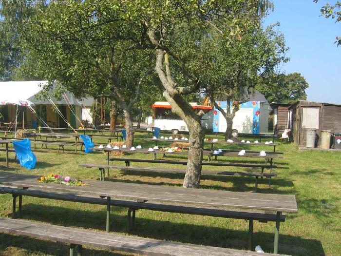  Bildname: Ernte_011.jpg 
 Breite: 1024 Pixel 
 Hhe: 768 Pixel 
 Grsse: 154 kB 