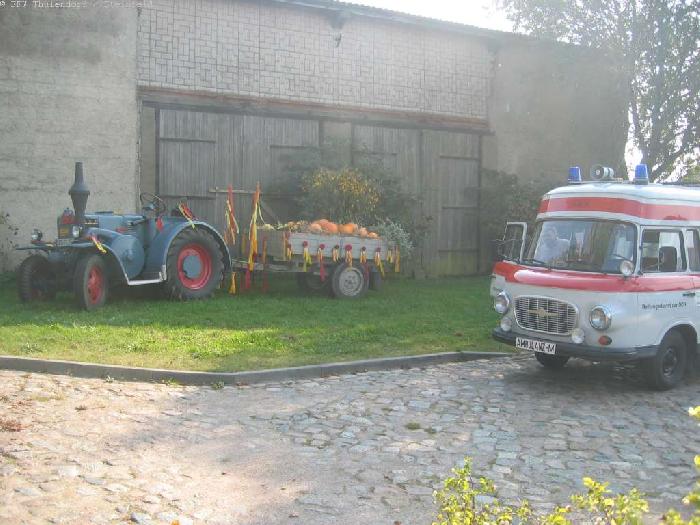  Bildname: Ernte_013.jpg 
 Breite: 1024 Pixel 
 Hhe: 768 Pixel 
 Grsse: 95 kB 