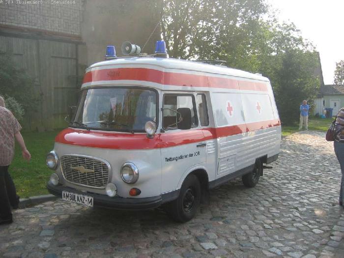  Bildname: Ernte_015.jpg 
 Breite: 1024 Pixel 
 Hhe: 768 Pixel 
 Grsse: 90 kB 