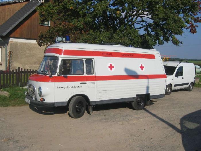  Bildname: Ernte_017.jpg 
 Breite: 1024 Pixel 
 Hhe: 768 Pixel 
 Grsse: 98 kB 