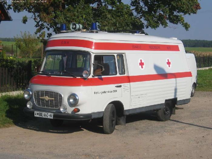  Bildname: Ernte_018.jpg 
 Breite: 1024 Pixel 
 Hhe: 768 Pixel 
 Grsse: 88 kB 