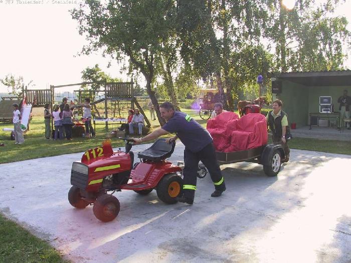  Bildname: Ernte_021.jpg 
 Breite: 1024 Pixel 
 Hhe: 768 Pixel 
 Grsse: 116 kB 