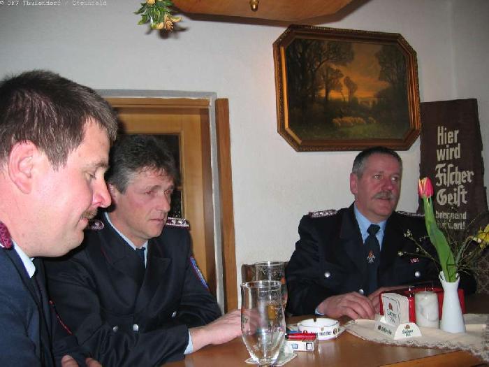  Bildname: image001.jpg 
 Breite: 1024 Pixel 
 Hhe: 768 Pixel 
 Grsse: 73 kB 