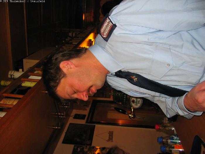  Bildname: image002.jpg 
 Breite: 1024 Pixel 
 Hhe: 768 Pixel 
 Grsse: 57 kB 