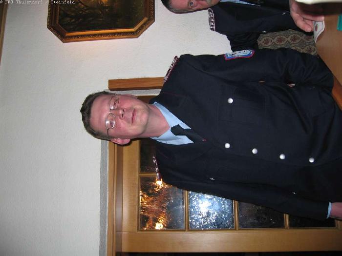  Bildname: image004.jpg 
 Breite: 1024 Pixel 
 Hhe: 768 Pixel 
 Grsse: 58 kB 