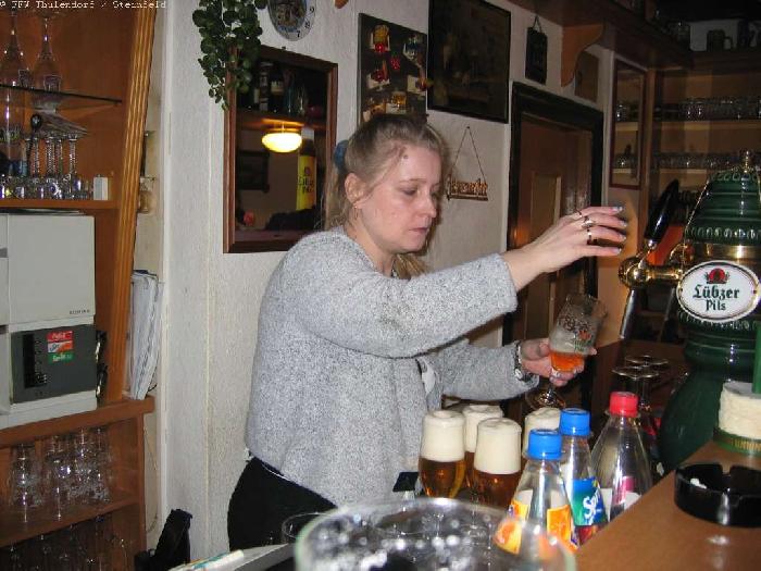  Bildname: image005.jpg 
 Breite: 1024 Pixel 
 Hhe: 768 Pixel 
 Grsse: 95 kB 