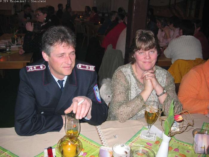  Bildname: image006.jpg 
 Breite: 1024 Pixel 
 Hhe: 768 Pixel 
 Grsse: 84 kB 