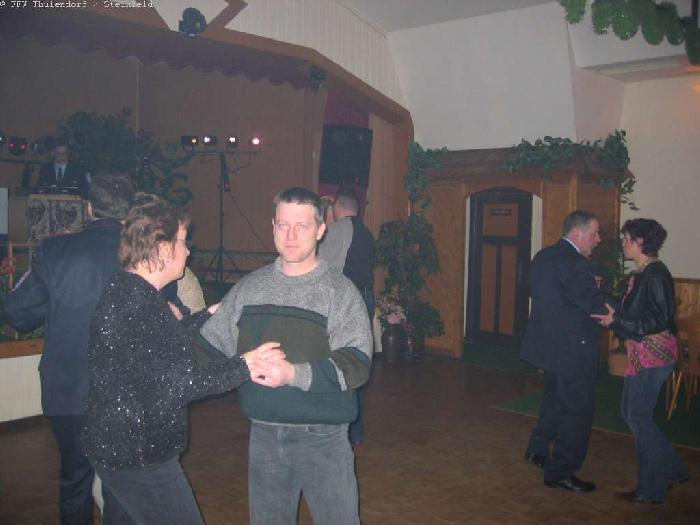  Bildname: image007.jpg 
 Breite: 1024 Pixel 
 Hhe: 768 Pixel 
 Grsse: 52 kB 