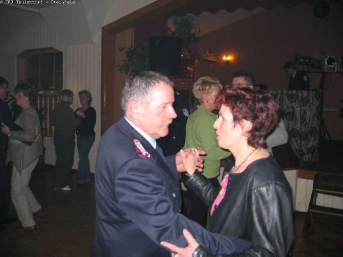  Bildname: image008.jpg 
 Breite: 1024 Pixel 
 Hhe: 768 Pixel 
 Grsse: 53 kB 