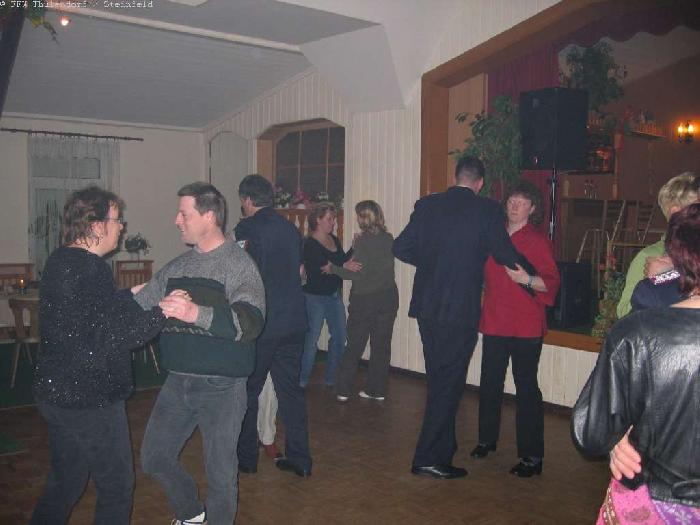  Bildname: image009.jpg 
 Breite: 1024 Pixel 
 Hhe: 768 Pixel 
 Grsse: 59 kB 