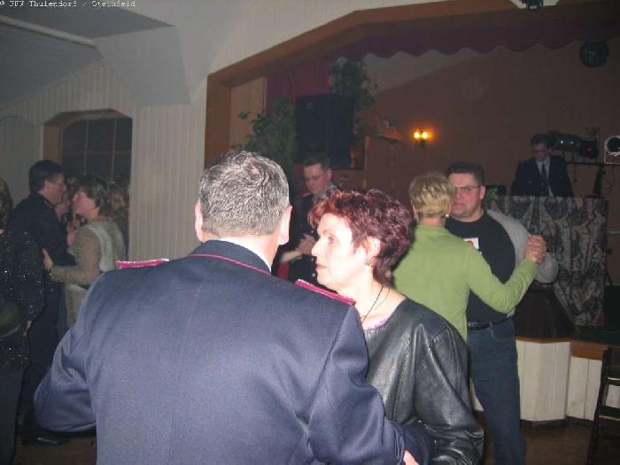  Bildname: image010.jpg 
 Breite: 1024 Pixel 
 Hhe: 768 Pixel 
 Grsse: 59 kB 