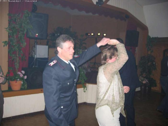  Bildname: image011.jpg 
 Breite: 1024 Pixel 
 Hhe: 768 Pixel 
 Grsse: 49 kB 