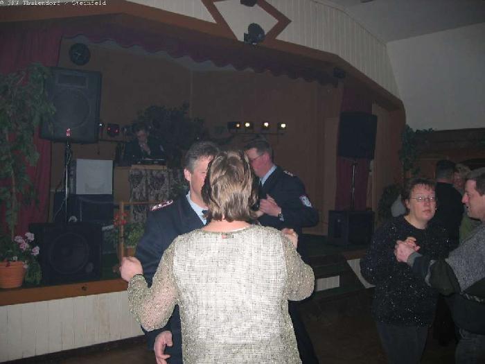  Bildname: image012.jpg 
 Breite: 1024 Pixel 
 Hhe: 768 Pixel 
 Grsse: 61 kB 