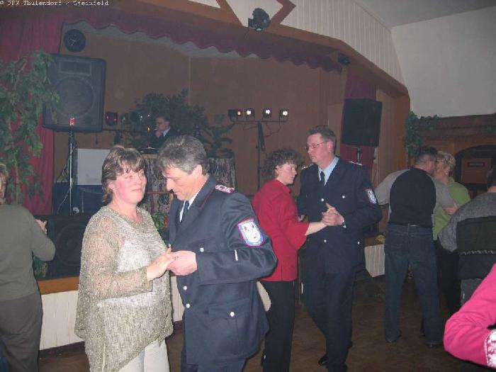  Bildname: image013.jpg 
 Breite: 1024 Pixel 
 Hhe: 768 Pixel 
 Grsse: 64 kB 