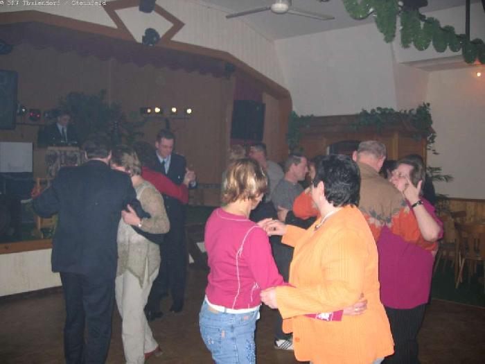  Bildname: image014.jpg 
 Breite: 1024 Pixel 
 Hhe: 768 Pixel 
 Grsse: 52 kB 