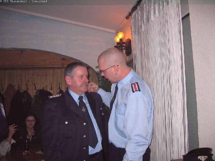  Bildname: image016.jpg 
 Breite: 1024 Pixel 
 Hhe: 768 Pixel 
 Grsse: 67 kB 