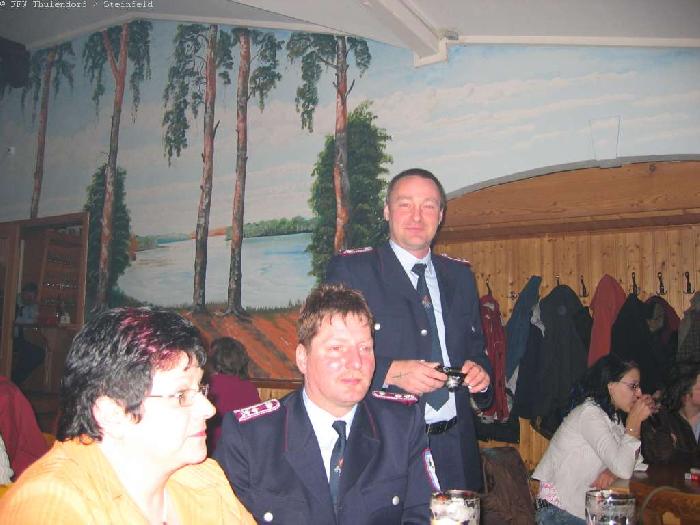  Bildname: image017.jpg 
 Breite: 1024 Pixel 
 Hhe: 768 Pixel 
 Grsse: 77 kB 