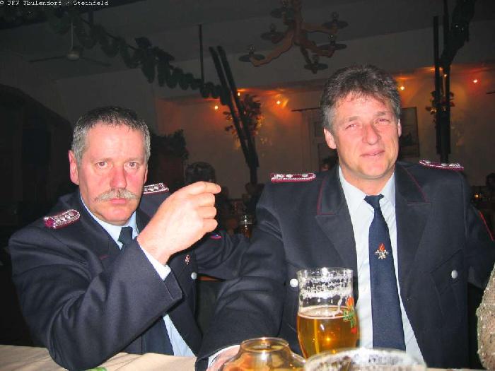  Bildname: image018.jpg 
 Breite: 1024 Pixel 
 Hhe: 768 Pixel 
 Grsse: 65 kB 