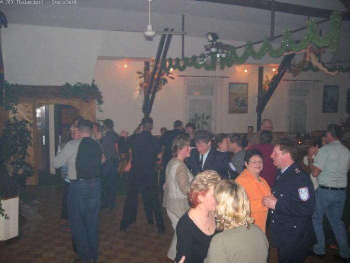  Bildname: image019.jpg 
 Breite: 1024 Pixel 
 Hhe: 768 Pixel 
 Grsse: 53 kB 