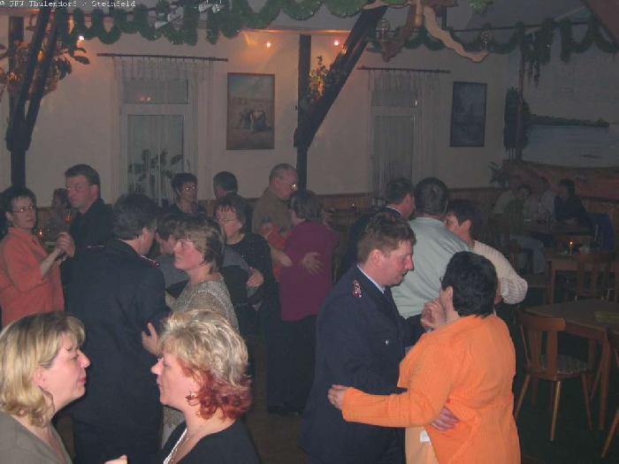  Bildname: image020.jpg 
 Breite: 1024 Pixel 
 Hhe: 768 Pixel 
 Grsse: 58 kB 