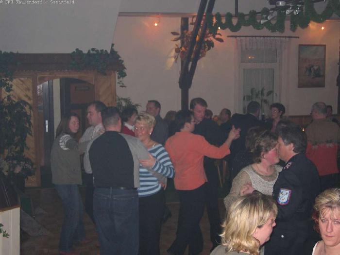  Bildname: image021.jpg 
 Breite: 1024 Pixel 
 Hhe: 768 Pixel 
 Grsse: 52 kB 