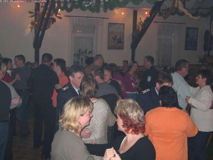  Bildname: image022.jpg 
 Breite: 1024 Pixel 
 Hhe: 768 Pixel 
 Grsse: 58 kB 