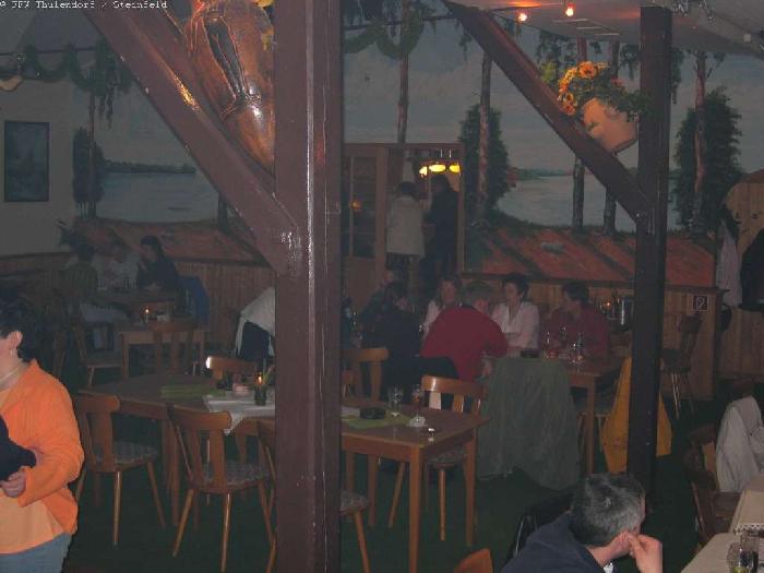  Bildname: image023.jpg 
 Breite: 1024 Pixel 
 Hhe: 768 Pixel 
 Grsse: 56 kB 