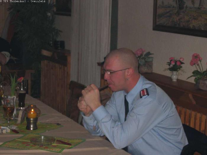  Bildname: image024.jpg 
 Breite: 1024 Pixel 
 Hhe: 768 Pixel 
 Grsse: 46 kB 