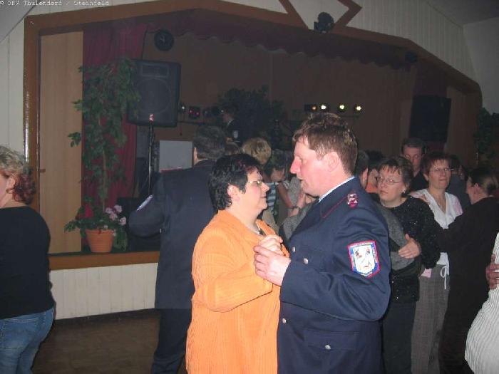  Bildname: image025.jpg 
 Breite: 1024 Pixel 
 Hhe: 768 Pixel 
 Grsse: 55 kB 