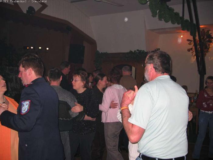  Bildname: image026.jpg 
 Breite: 1024 Pixel 
 Hhe: 768 Pixel 
 Grsse: 55 kB 