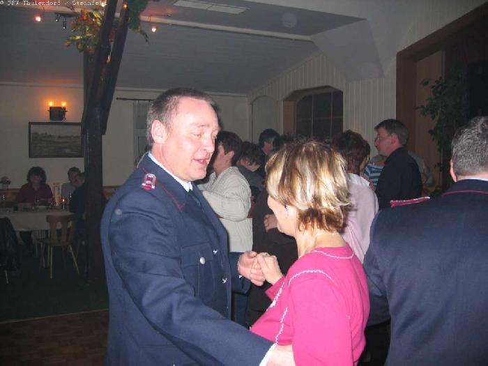  Bildname: image027.jpg 
 Breite: 1024 Pixel 
 Hhe: 768 Pixel 
 Grsse: 57 kB 