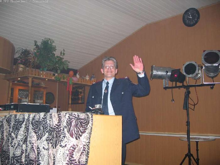  Bildname: image029.jpg 
 Breite: 1024 Pixel 
 Hhe: 768 Pixel 
 Grsse: 82 kB 