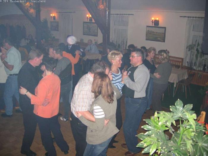  Bildname: image030.jpg 
 Breite: 1024 Pixel 
 Hhe: 768 Pixel 
 Grsse: 67 kB 