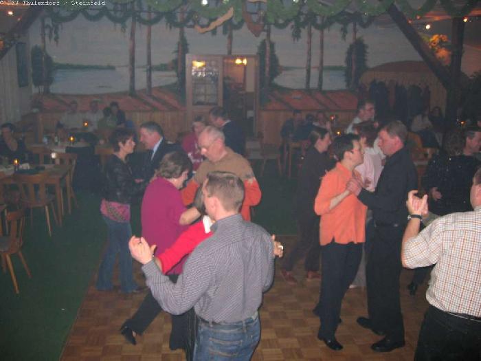  Bildname: image031.jpg 
 Breite: 1024 Pixel 
 Hhe: 768 Pixel 
 Grsse: 58 kB 