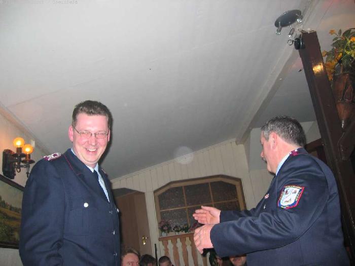  Bildname: image035.jpg 
 Breite: 1024 Pixel 
 Hhe: 768 Pixel 
 Grsse: 49 kB 