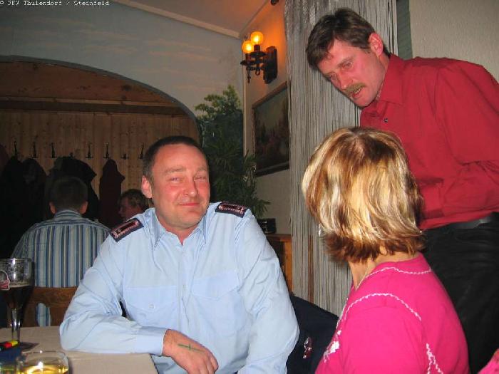  Bildname: image037.jpg 
 Breite: 1024 Pixel 
 Hhe: 768 Pixel 
 Grsse: 71 kB 