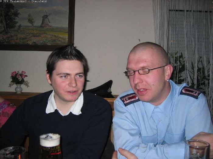  Bildname: image039.jpg 
 Breite: 1024 Pixel 
 Hhe: 768 Pixel 
 Grsse: 64 kB 