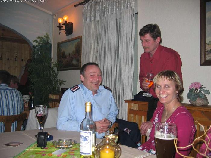  Bildname: image040.jpg 
 Breite: 1024 Pixel 
 Hhe: 768 Pixel 
 Grsse: 86 kB 