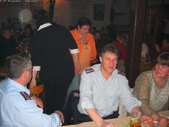  Bildname: image043.jpg 
 Breite: 1024 Pixel 
 Hhe: 768 Pixel 
 Grsse: 68 kB 