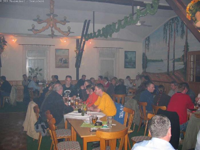  Bildname: image044.jpg 
 Breite: 1024 Pixel 
 Hhe: 768 Pixel 
 Grsse: 68 kB 