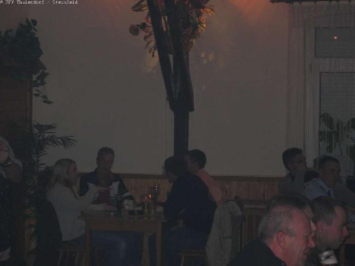  Bildname: image045.jpg 
 Breite: 1024 Pixel 
 Hhe: 768 Pixel 
 Grsse: 32 kB 