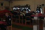  Kameradschaftsabend_2006_003.jpg