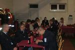  Kameradschaftsabend_2006_004.jpg