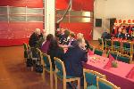  Kameradschaftsabend_2006_006.jpg